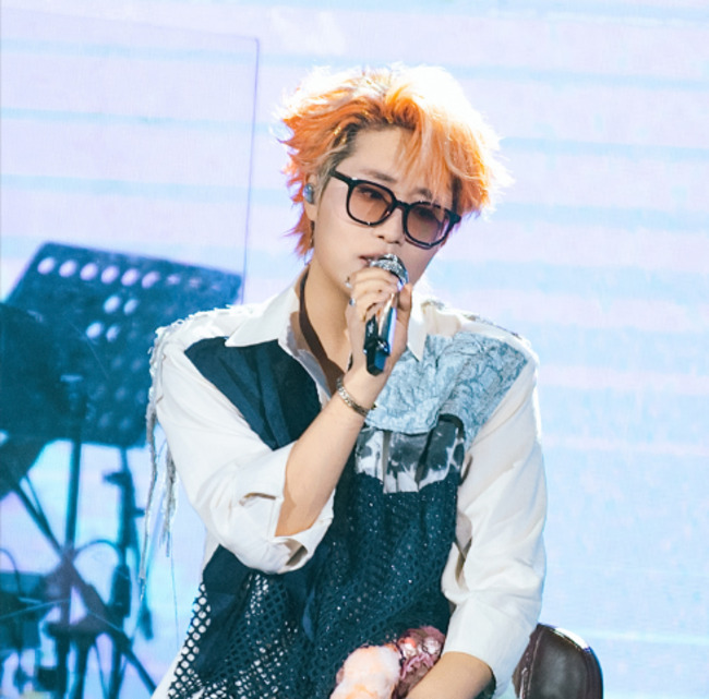 《跳樓機》原唱怒控公司「侵占版權」！　遭拖欠款項、強迫簽不平等條款 | 華視新聞