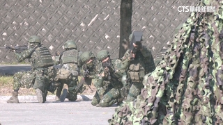 跨性別免役擬改替代役！民團批「修惡」　內政部：取得各界共識再實施