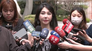 網紅控藝人滑雪團溢收10萬　徐至琦：代訂非開團