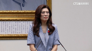 「鄭習會」4月登場！　傳中方比照2005年「連胡會」模式