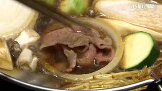 去跟「高麗菜煮蛋」同桌！　老饕分享「洋蔥煮肉」爆紅