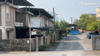 台鐵工會高層遭控獨居宿舍.濫用特權　當事董事：符規定