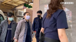 「集智公司」涉徐春鶯案遭疑洩密　調查局：無外洩問題