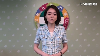 綠推韓瑩挑戰宜蘭　宜蘭市長陳美玲：政績有目共賭