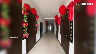 中國頒新規禁「骨灰房」　網友：墓地若便宜誰會這樣做？