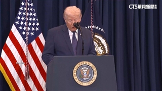 川普：戰爭很快結束　美退出荷姆茲海峽　美媒：觀望