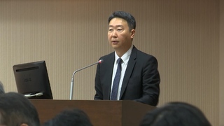 高鐵台北高雄票價可漲到1780元　陳世凱：目前沒有調漲議題