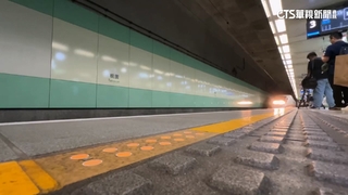 高鐵「北高票價」恐漲至1780元　交通部：先做好服務