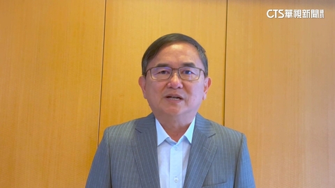 綠台東票源分散？　劉櫂豪：近期說明決定　陳瑩：協調中