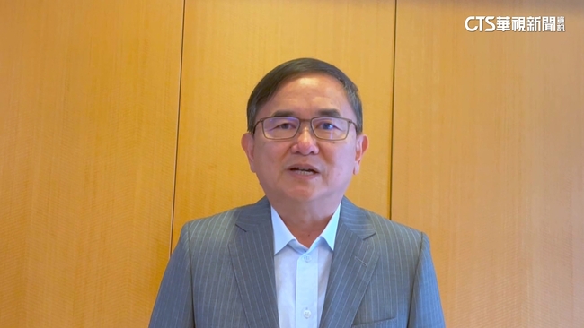 綠台東票源分散？　劉櫂豪：近期說明決定　陳瑩：協調中