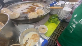 凍漲3年半...包材漲撐不住　彰化名肉圓調漲「1顆60元」