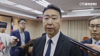 高鐵「北高可漲至1780元」　交通部長：目前無調漲議題