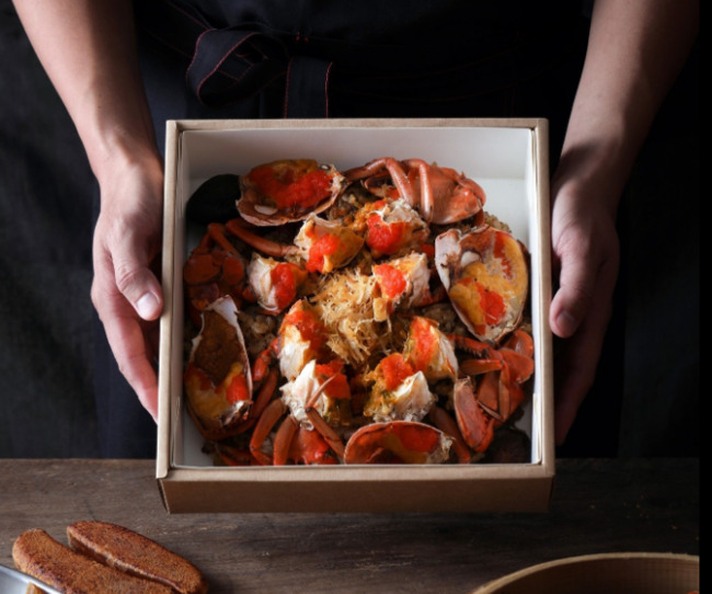 台南80年老店驚傳改名？　粉專喊3點不變：不讓名字限制想走的路 | 華視新聞