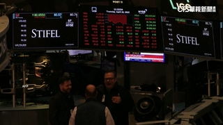 股神示警！金融體系脆弱　憂伊朗奪核引爆災難