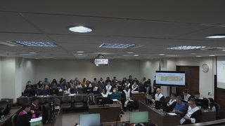 民眾黨控京華城案法庭錄影「掐頭去尾」　北院駁：未經任何事後剪輯