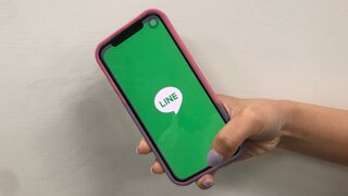 LINE傳大規模被盜災情！網勸關「這功能」自保　官方回應：已啟動調查