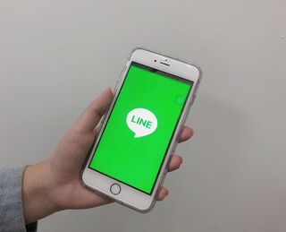 LINE爆大規模盜用！「原台灣之星」用戶最慘　台灣大哥大緊急補救
