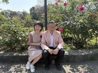 發文稱柯文哲「賤人賤狗」　遭網酸「快去擦地板」　陳佩琪冷回：今天擦完了