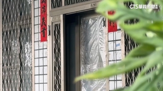 南投兄弟雙屍！衝突互砍亡　女兒慟「父生日成忌日」