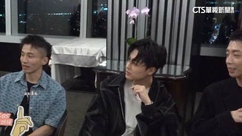 王子涉閃兵遭拘提！　半年前才稱：有家族遺傳病史