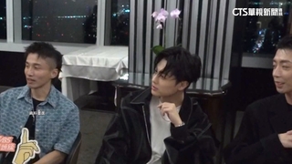 王子涉閃兵遭拘提！　半年前才稱：有家族遺傳病史