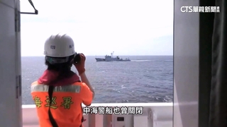 疑用中製漁具發報器！　台漁船變中籍...還一度斷聯