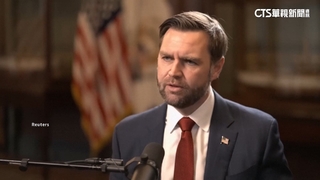 伊朗總統致信美民眾　溫情攻勢質疑川普師出無名