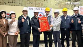 塑膠袋之亂有解！　中油四輕提前復工增產3.4億個