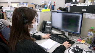 勞動基金2月狂賺4184億！　前2月新制勞工分紅逾4萬