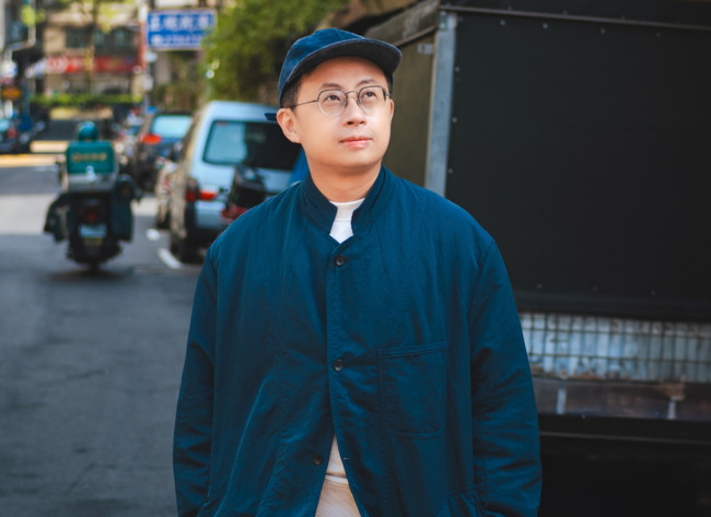 批脫口秀演員品賢「無聊難笑」　　 呱吉致歉「沒惡意」： 以後不會再主持 | 華視新聞