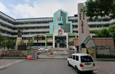 國小凌晨突廣播小鬼歌曲　校方致歉：疑遭駭客入侵