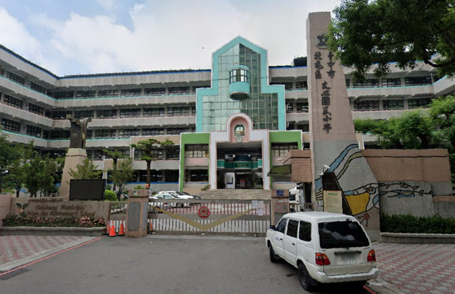 國小凌晨突廣播小鬼歌曲　校方致歉：疑遭駭客入侵