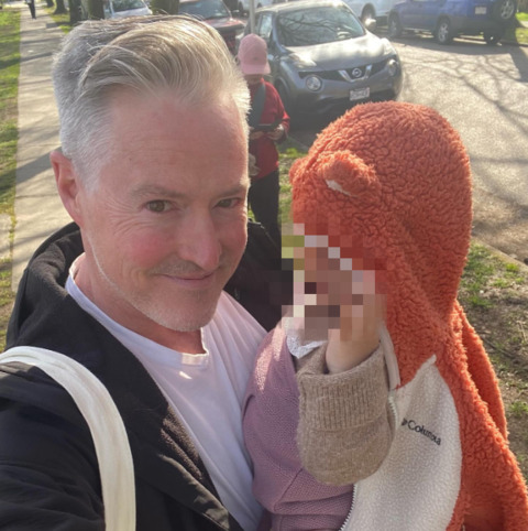 夏克立駁「與多名粉絲發生關係」 　前經紀人發聲反擊：爆料內容全部屬實