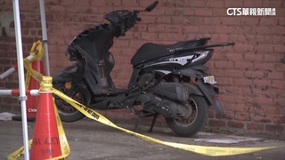 紐約驚傳槍擊！　7月大女嬰坐推車遭流彈擊頭亡