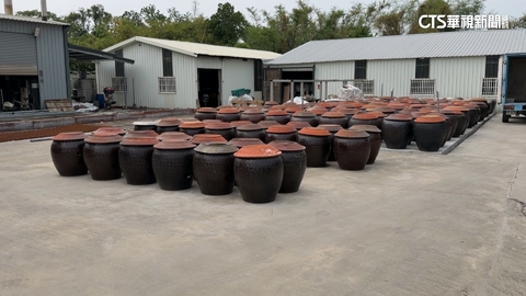 中東戰火延燒！醬油也變貴　南部廠擬漲20%-30%