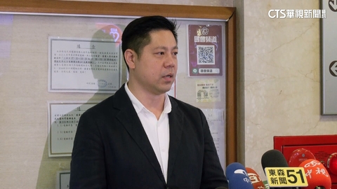 綠中山大同投下變數！　「堅偉大戰2.0」因共諜案翻轉？