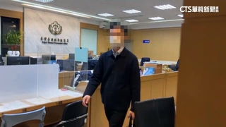 生技股王掏空案延燒！安泰銀內鬼涉違法放貸　高層交保