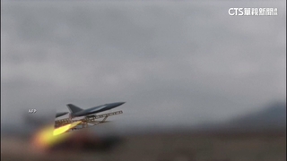 德黑蘭稱美以錯估伊朗戰力　無人機.飛彈仍在