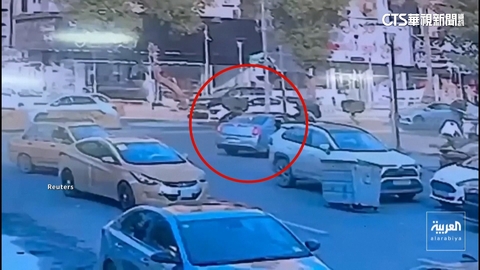 美國女記者在伊拉克遭綁架　武裝組織提出換囚