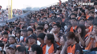 亞太攤商「重新招標」球迷怒　體育局：開幕戰係臨時招商