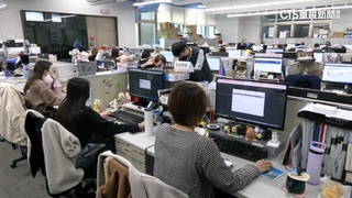 調薪低於2％　全台115萬勞工苦哈哈　住宿餐飲業最慘