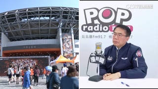 黃偉哲為亞太美食撤攤風波致歉　還原「So what」駁輕蔑