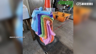 塑膠袋之亂狂燒　魚販崩潰曝最新進貨價格暴漲6成8