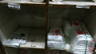 經濟部出手！四輕增產12.5億個塑袋　下週「油價凍漲」