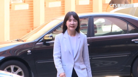 傳藍黨中央「空降」魏平政選彰化縣長　謝衣鳯：成敗誰擔？