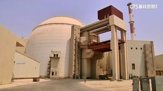 伊朗核電廠周邊遭攻擊　俄企員工遭碎片擊中亡