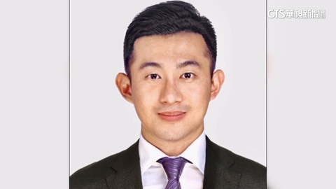 又見破壞電子監控潛逃　律師涉洗錢落跑通緝