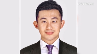 又見破壞電子監控潛逃　律師涉洗錢落跑通緝