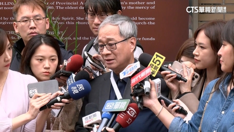 「陽光女子」自稱中國台灣! 李遠:將開會討論退回輔導金