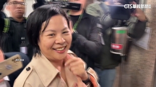 民眾黨下週開鍘？　李貞秀連假狂發文：政治不難